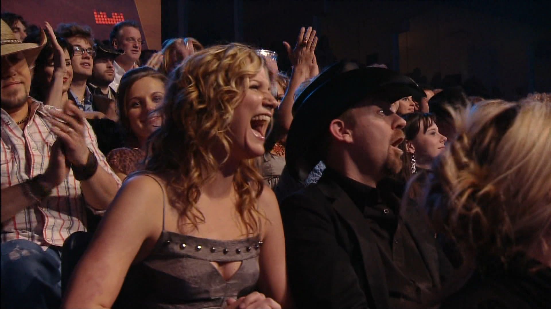 country-music-high-definition-sugarland-cmt-music-awards-2007-04-16